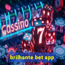 brilhante bet app